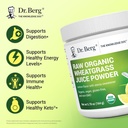dr-bergs-raw-wheatgrass-juice-powder-60--3.jpg