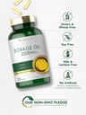 carlyle-borage-oil-supplement-2000mg-200-5.jpg