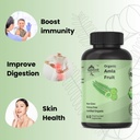 organic-amla-capsules---indian-gooseberr-4.jpg