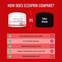 approved-science-eczaprin-balm---30-manu-4.jpg