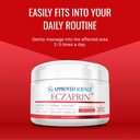 approved-science-eczaprin-balm---30-manu-5.jpg