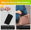 monthly-pill-organizer-3-times-a-day-31--5.jpg