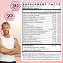 best-nest-wellness-mens-fertility---mult-2.jpg