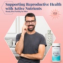 best-nest-wellness-mens-fertility---mult-3.jpg