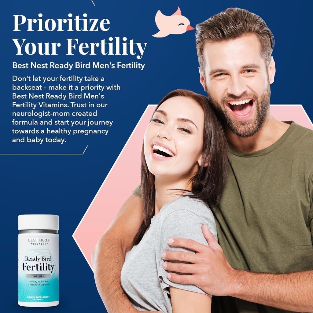 best-nest-wellness-mens-fertility---mult-6.jpg