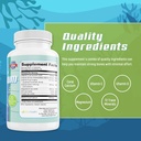 daily-health---coral-calcium-daily-ultim-3.jpg