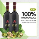 royal-tonga-noni---100-authentic-noni-ju-2.jpg