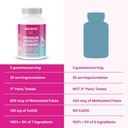 premium-fertility-gummies-for-women-prem-3.jpg