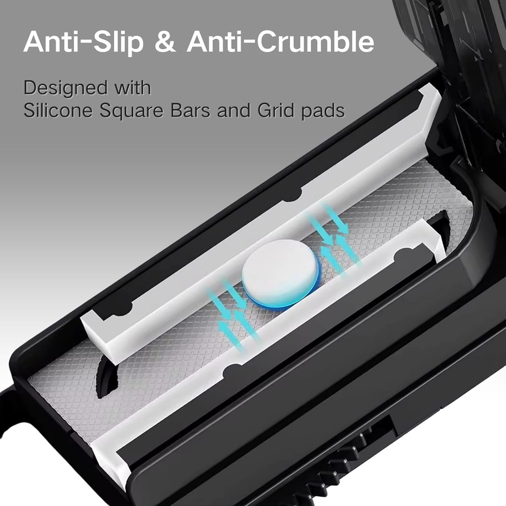 pill-cutter-pill-cutter-splitter-for-sma-4.jpg