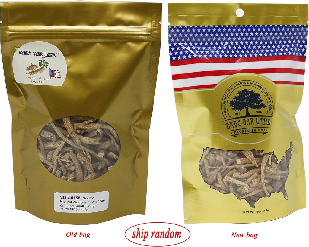 american-ginseng-from-wisconsin-american-2.jpg