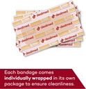 dealmed-fabric-flexible-adhesive-bandage-3.jpg