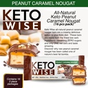 keto-wise-fat-bombs---made-with-chocolat-3.jpg