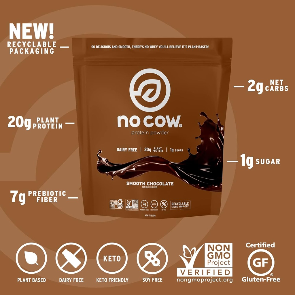 no-cow-vegan-protein-powder-chocolate-20-3.jpg