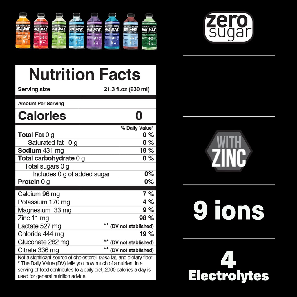 electromax-suero---zero-sugar-electrolyt-2.jpg