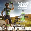 electromax-suero---zero-sugar-electrolyt-4.jpg