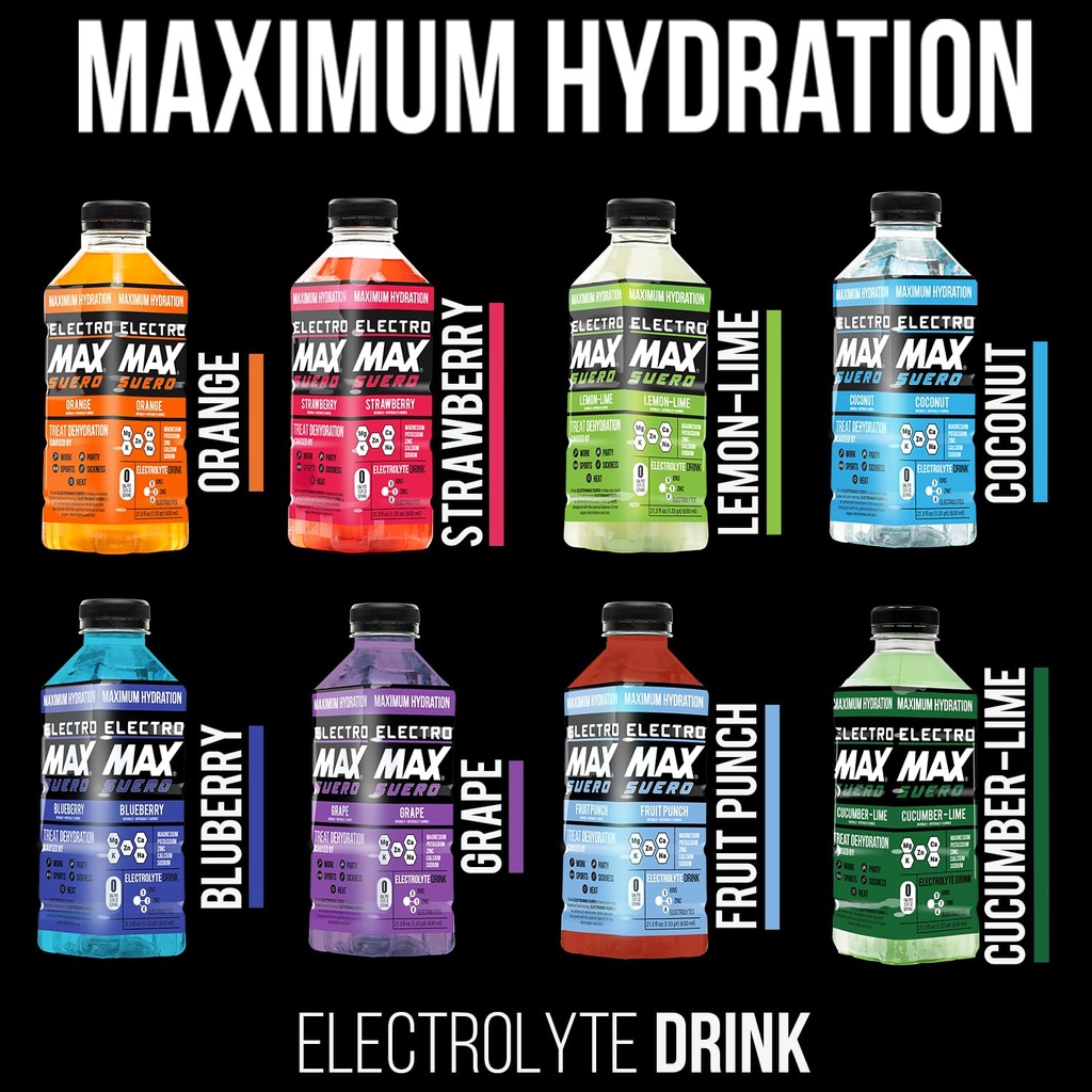 electromax-suero---zero-sugar-electrolyt-6.jpg