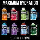 electromax-suero---zero-sugar-electrolyt-6.jpg