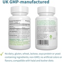 igennus-advanced-vesisorb-ubiquinol-100m-6.jpg