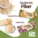 nugo-fiber-dlish-blondie-16-count-and-bl-6.jpg