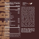 redcon1-mre-protein-bar-german-chocolate-2.jpg