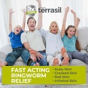 terrasil-antifungal-ringworm-soap-75g-ri-2.jpg