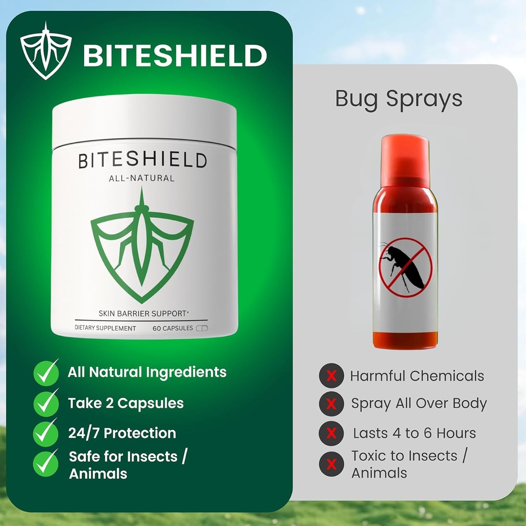 all-natural-daily-supplement-for-bite-ma-4.jpg