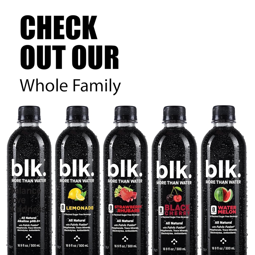 blk-natural-mineral-alkaline-water-water-5.jpg