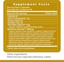 premier-research-labs-premier-psyllium-f-6.jpg