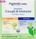 hylands-naturals---baby---organic-cough--2.jpg