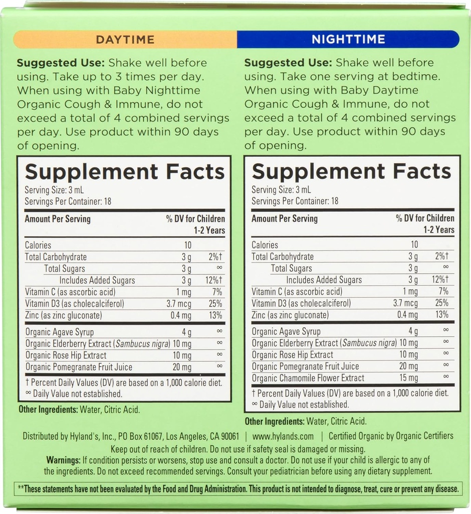 hylands-naturals---baby---organic-cough--4.jpg