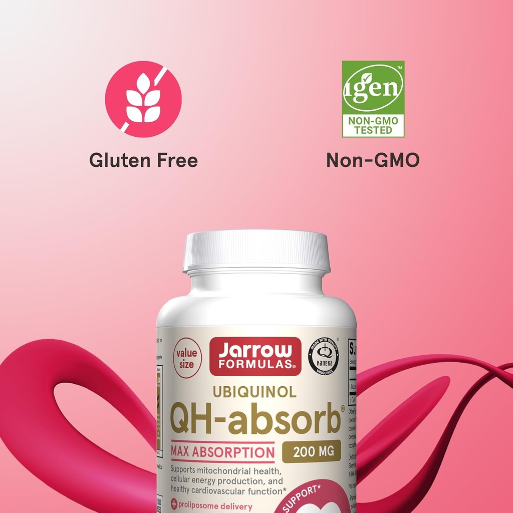 jarrow-formulas-qh-absorb-ubiquinol-200--5.jpg
