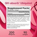 jarrow-formulas-qh-absorb-ubiquinol-200--6.jpg