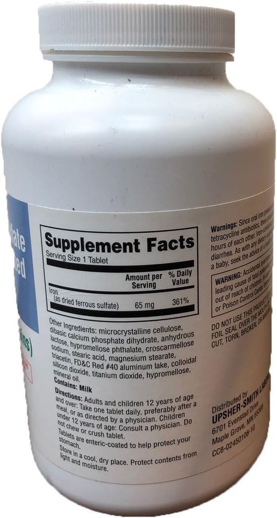 ferrous-sulfate-enteric-coated-325-mg-10-2.jpg