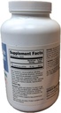 ferrous-sulfate-enteric-coated-325-mg-10-2.jpg