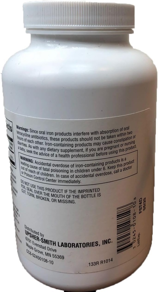 ferrous-sulfate-enteric-coated-325-mg-10-3.jpg