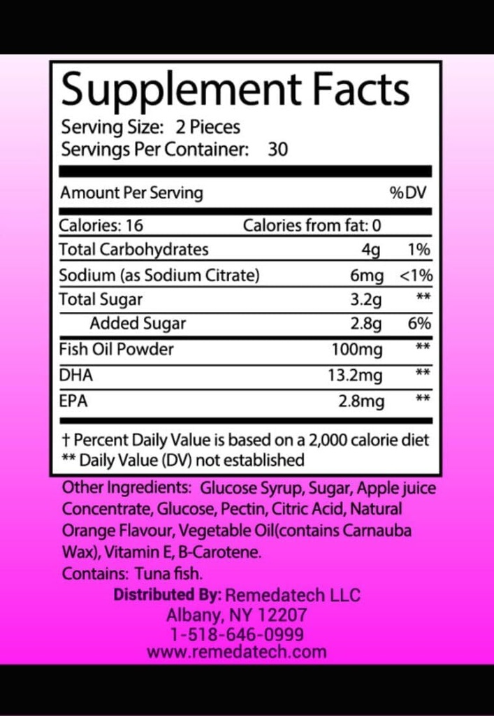 omega-3-gummies-with-dha-epa-omega-3-fis-6.jpg
