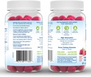 slowmag-magnesium-citrate-gummies-60-cou-2.jpg