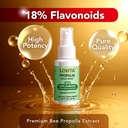 lovita-bee-propolis-throat-spray-250mg-b-2.jpg