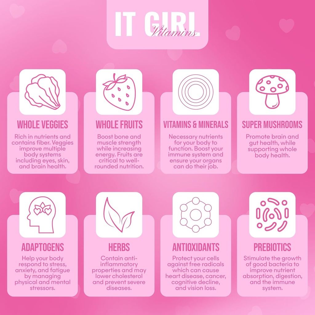 healthy-snacks-for-adults---daily-super--5.jpg