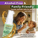 lovita-bee-propolis-throat-spray-250mg-b-3.jpg