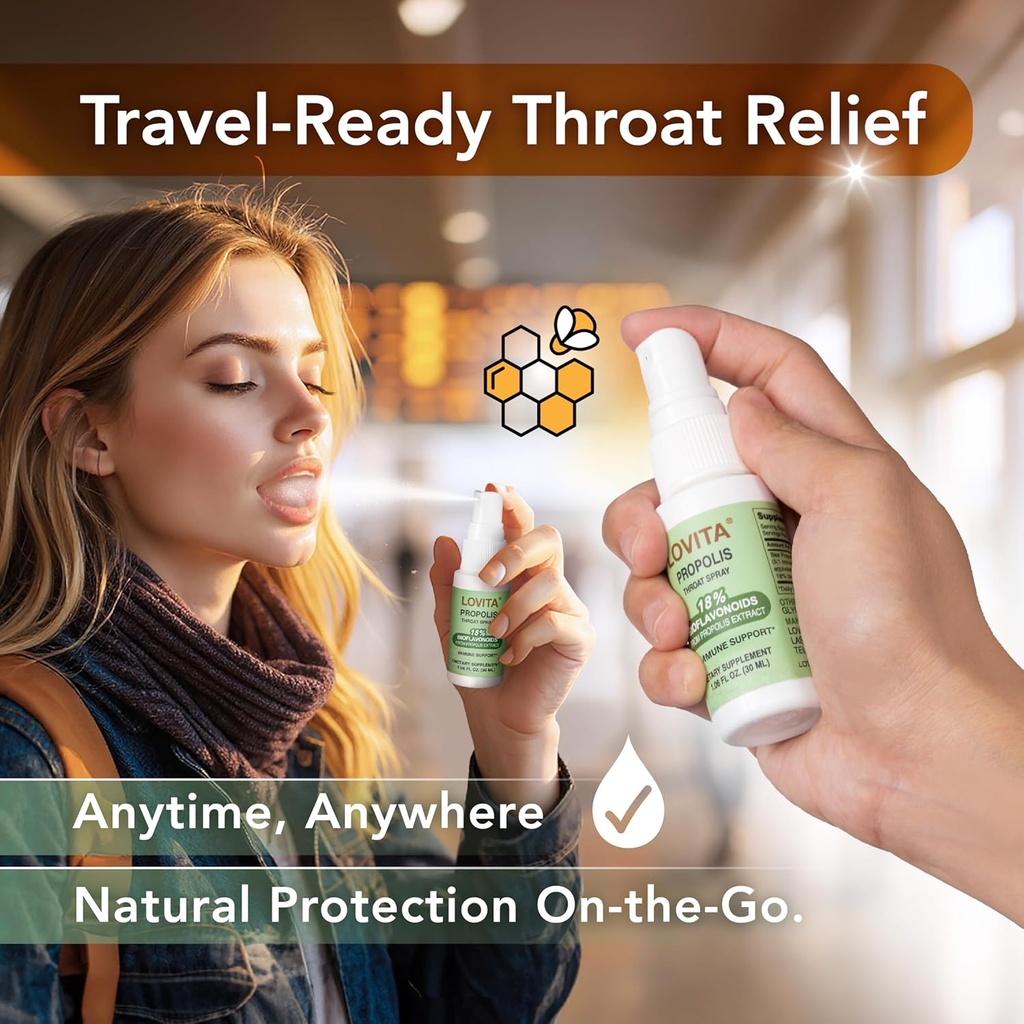 lovita-bee-propolis-throat-spray-250mg-b-4.jpg