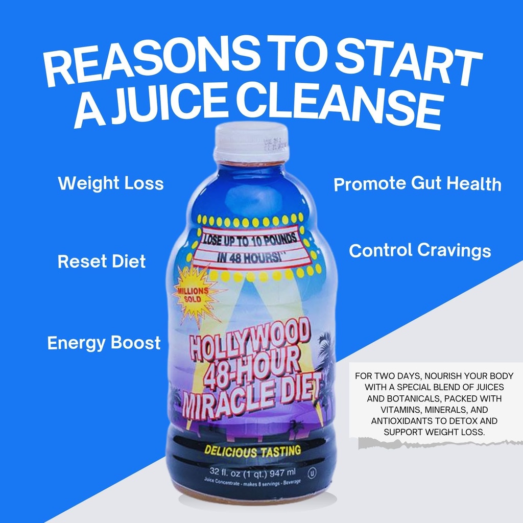 hollywood-diet---48-hour-miracle-fruit-j-4.jpg