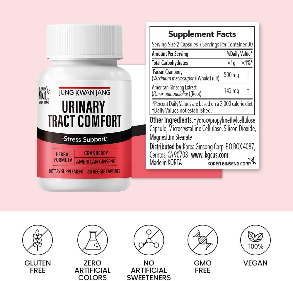 jung-kwan-jang-urinary-tract-comfort-for-3.jpg