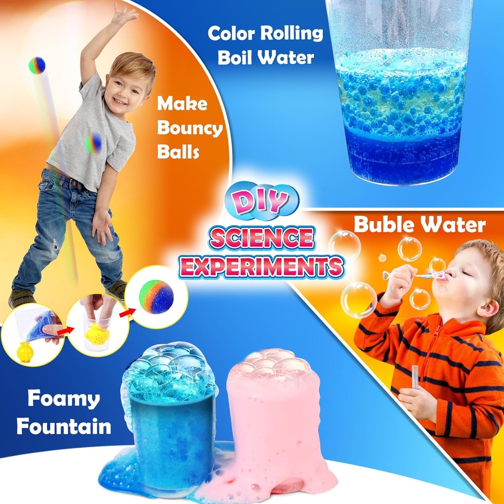 unglinga-30-experiments-science-kits-for-2.jpg
