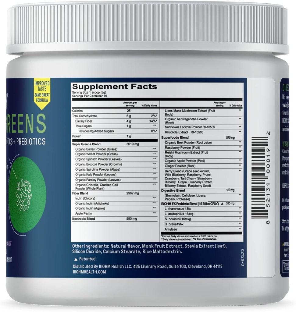 biohm-super-reds-and-greens-bundle-super-4.jpg