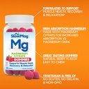 slowmag-magnesium-citrate-gummies-60-cou-5.jpg