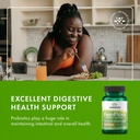 swanson-femflora---feminine-probiotic-su-6.jpg