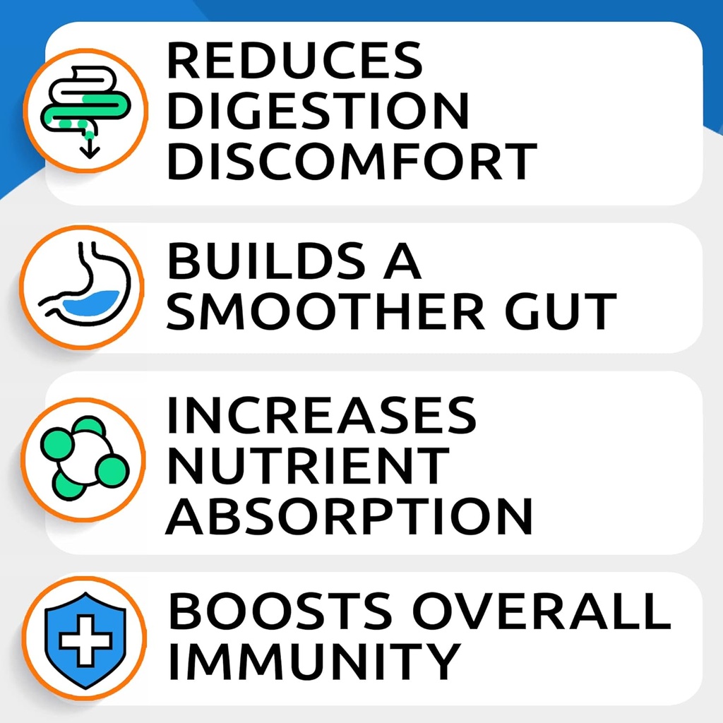barkspark-vet-strength-dog-probiotics-ch-2.jpg