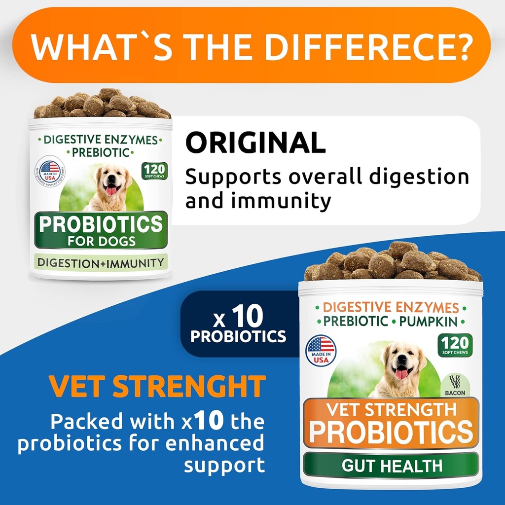 barkspark-vet-strength-dog-probiotics-ch-4.jpg