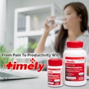 time-cap-labs-inc-timely-acetaminophen-6-5.jpg